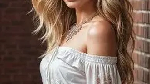 BBIN真人官网 产品 124702 zfh