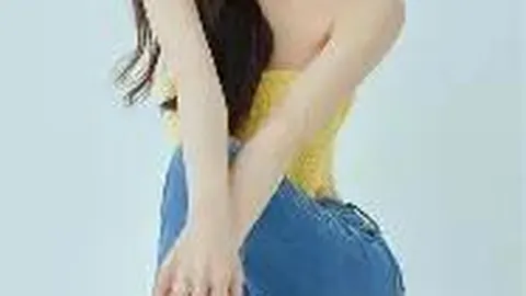 BBIN真人官网 资讯 130044 3ap