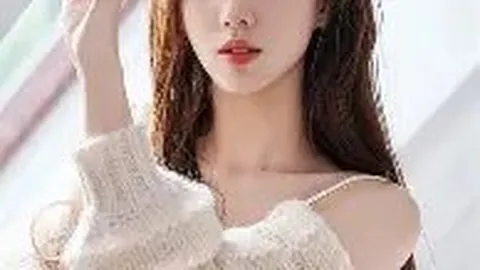 BBIN真人官网 资讯 130043 0ae