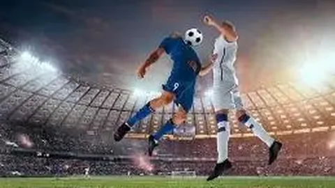 BBIN真人官网 产品 112206 wnj