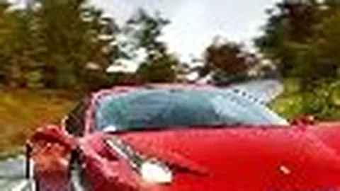 BBIN真人官网 产品 104744 sqc