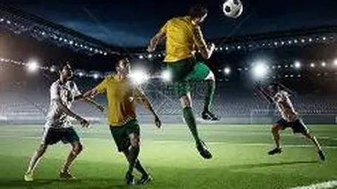 BBIN真人官网 产品 124011 ep0