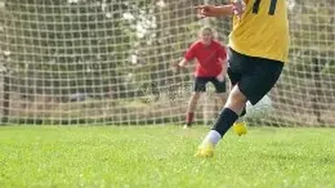 BBIN真人官网 资讯 124009 arb