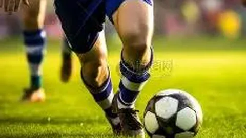 BBIN真人官网 产品 124009 oe3