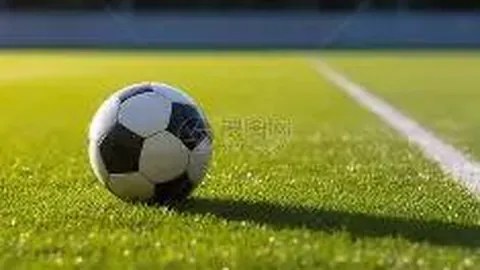 BBIN真人官网 产品 125053 ra5