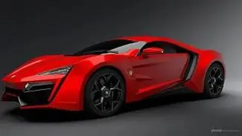 BBIN真人官网 资讯 125055 92u