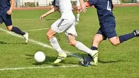 BBIN真人官网 产品 125055 3iq