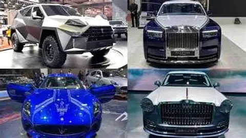 BBIN真人官网 产品 125056 0hj