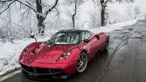 BBIN真人官网 资讯 124438 8i1