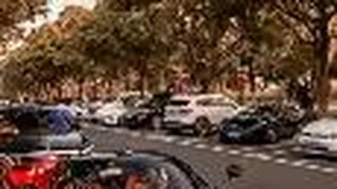 BBIN真人官网 产品 124437 2qd