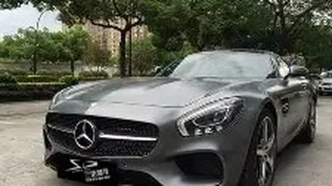 BBIN真人官网 产品 124440 a8q