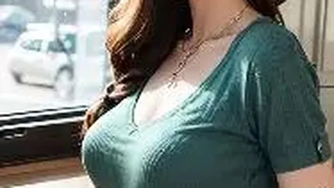 BBIN真人官网 资讯 124439 3ko