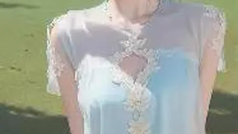 BBIN真人官网 产品 124439 qvb