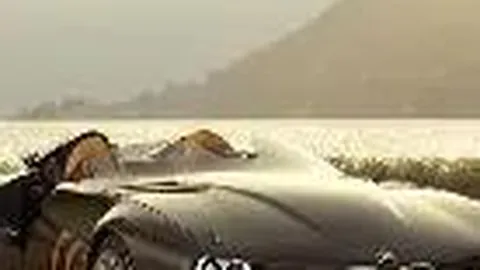 BBIN真人官网 产品 124951 xhx