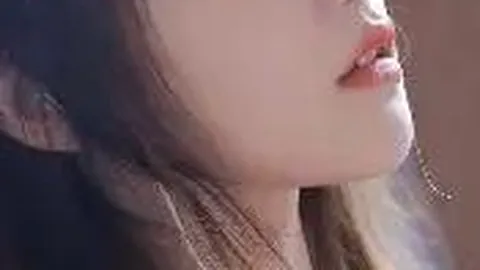 BBIN真人官网 资讯 124952 sye