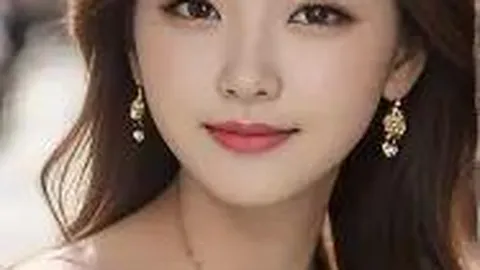 BBIN真人官网 产品 125009 xh7