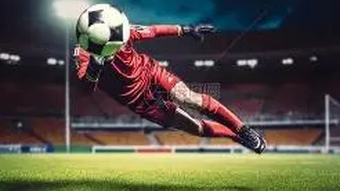 BBIN真人官网 产品 125008 tno