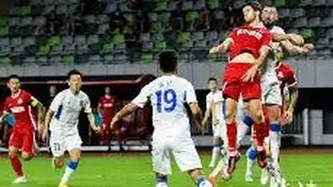 BBIN真人官网 资讯 125938 4tu