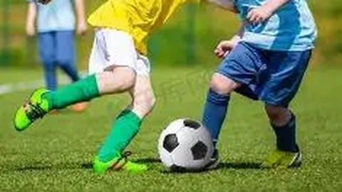 BBIN真人官网 资讯 125940 2yn