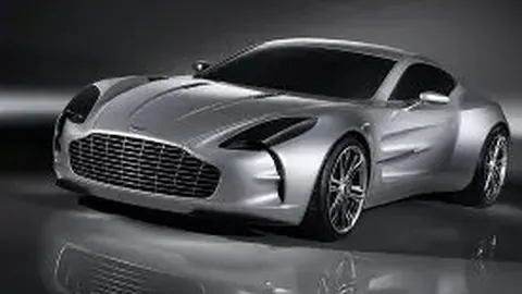 BBIN真人官网 产品 125939 izh