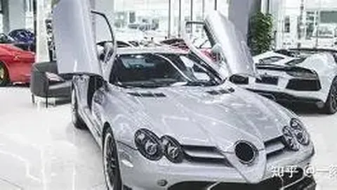 BBIN真人官网 产品 125941 djj