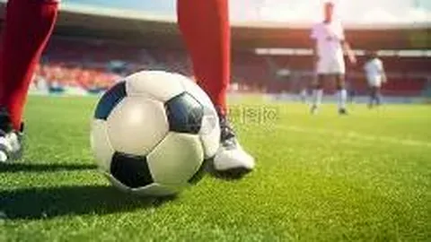 BBIN真人官网 产品 094635 9a1