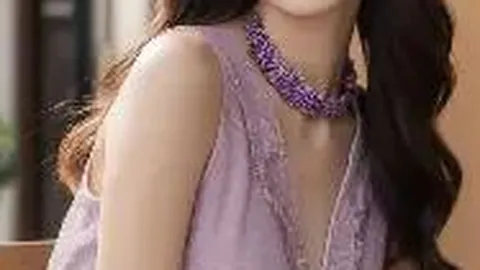 TP官方平台下载