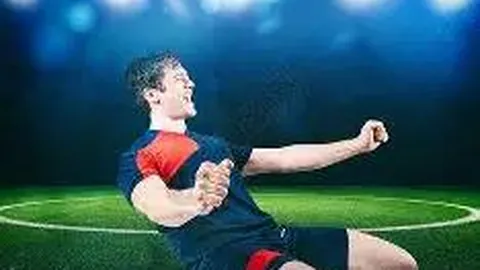 《魔兽世界》新篇章开启前夕，暴雪迅速调整BOSS战！玩家实力爆发，需强化挑战！