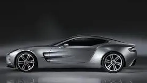 南京如何成为全国足球发展“城市名片”的典范？