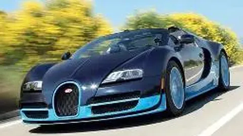 探寻广东21地市独特体育风貌：一睹“体育名片”风采