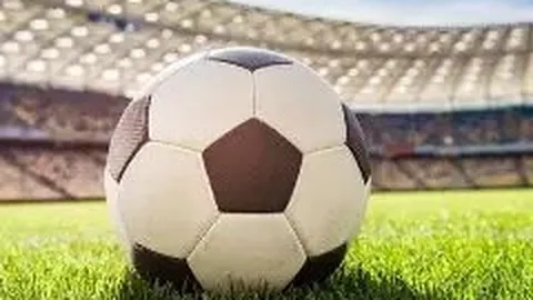 BBIN真人官网 资讯 103455 77q