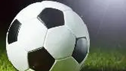 BBIN真人官网 资讯 104540 4nj