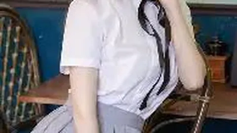 外汇的定义是什么？