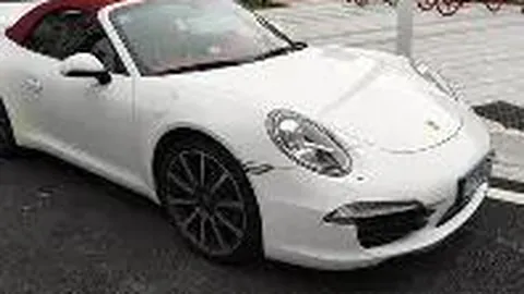 “惊曝！PeckShield揭示TrustWallet遭黑客洗劫，超600万资产失窃，400万已流入交易所，币市紧急关注！”