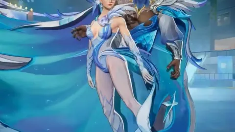 CBA独家揭秘：此战力克强敌，连胜脚步加速！