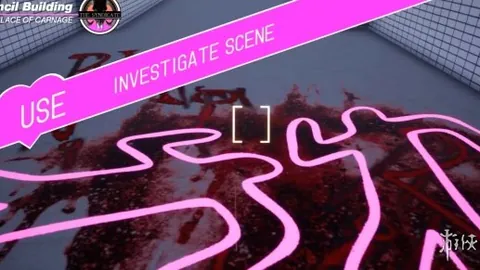 勇敢前纽卡球门神揭秘：与前列腺癌抗争，历经手术，癌魔却再起波澜