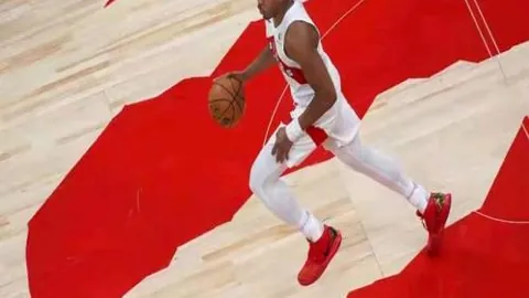 BBIN真人官网 资讯 102544 ow7