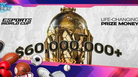 “内部热议：皇马球员热议维尼修斯转会传闻，沙特高报价成焦点，讨论热度达18条评论”