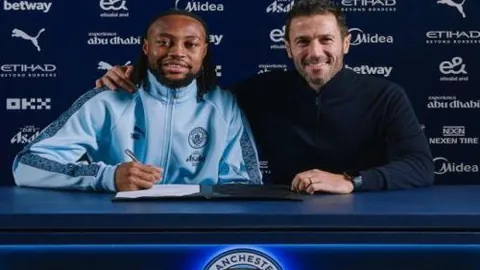 “法国足协商讨德尚去留，欧洲杯成绩或引发争议”