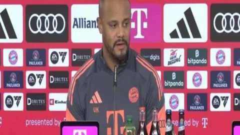 中国亚冬会金牌数奖牌数均居首，央视聚焦报道