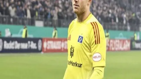 中国U16男足即将启动集训与海外实战锻炼之旅