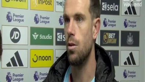 [初心照体育界]20250130 徐根宝对话记