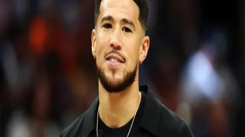 大乐透期号专家推荐：质合分析前区十码预测湖人对决森林狼