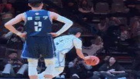 NBA奖项榜最新排名：亚历山大居首，雄鹿双将位列前三，杰伦·约翰逊第四，申京第五