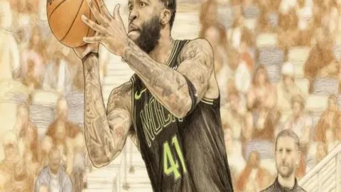 陜西長安競技宣布：王寶山正式出任教頭一職