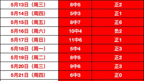 真人官网，BBIN登录， 222901 1