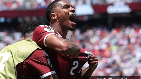 BBIN真人官网BBIN真人官网数据冲到093408引发